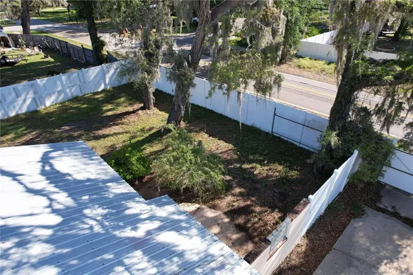 $2,000 | 914 Homewood Drive, Brandon, FL 33511