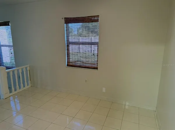 $2,000 | 914 Homewood Drive, Brandon, FL 33511