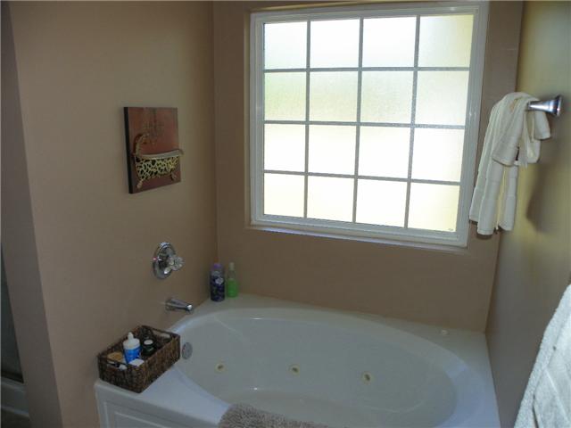 1312 Chapman Court Spring Hill, TN 37174 - Photo 11 of 20