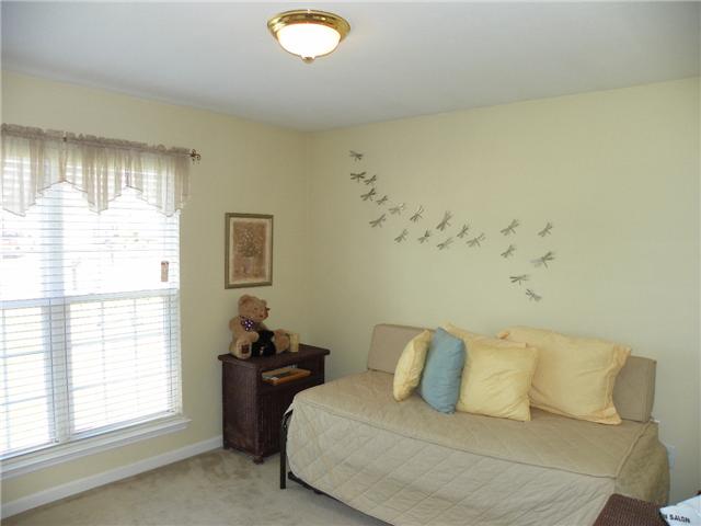 1312 Chapman Court Spring Hill, TN 37174 - Photo 12 of 20