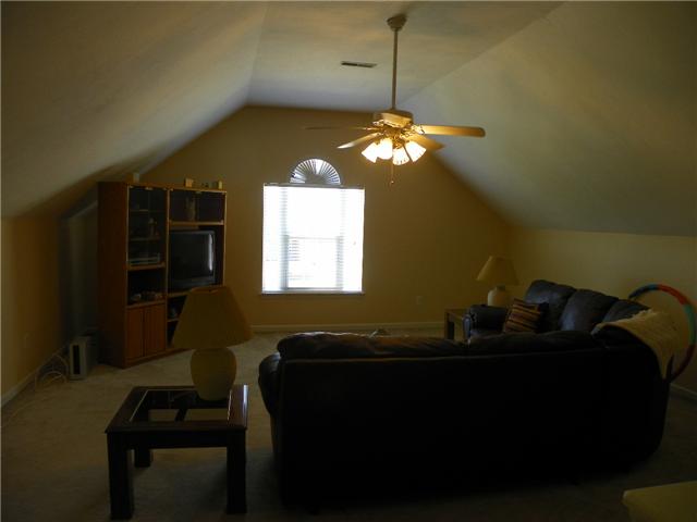 1312 Chapman Court Spring Hill, TN 37174 - Photo 14 of 20