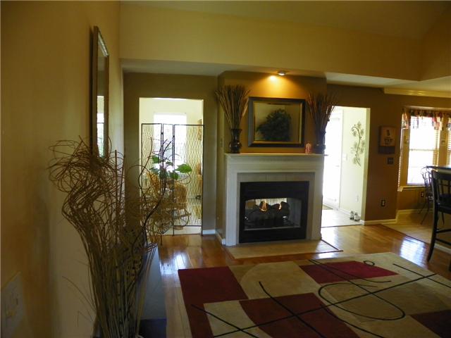 1312 Chapman Court Spring Hill, TN 37174 - Photo 5 of 20