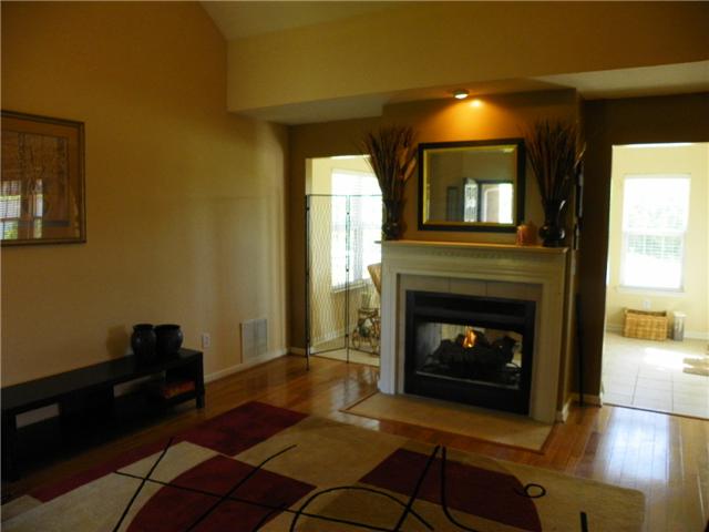 1312 Chapman Court Spring Hill, TN 37174 - Photo 6 of 20