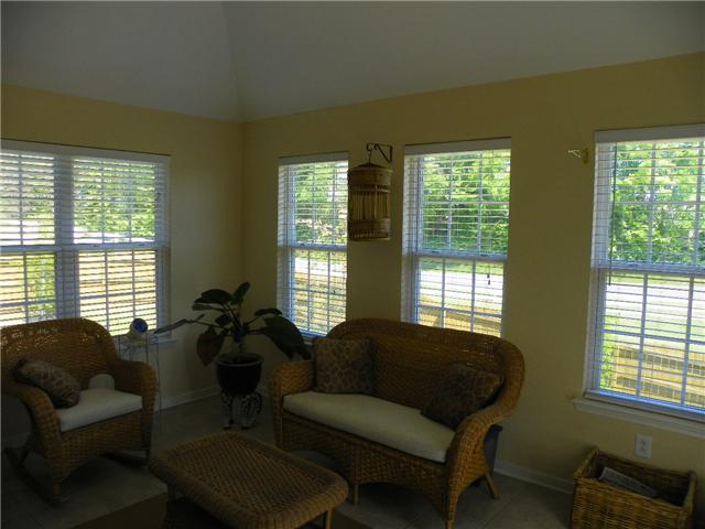 1312 Chapman Court Spring Hill, TN 37174 - Photo 7 of 20