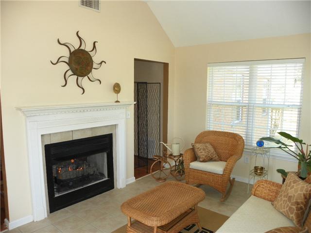 1312 Chapman Court Spring Hill, TN 37174 - Photo 8 of 20