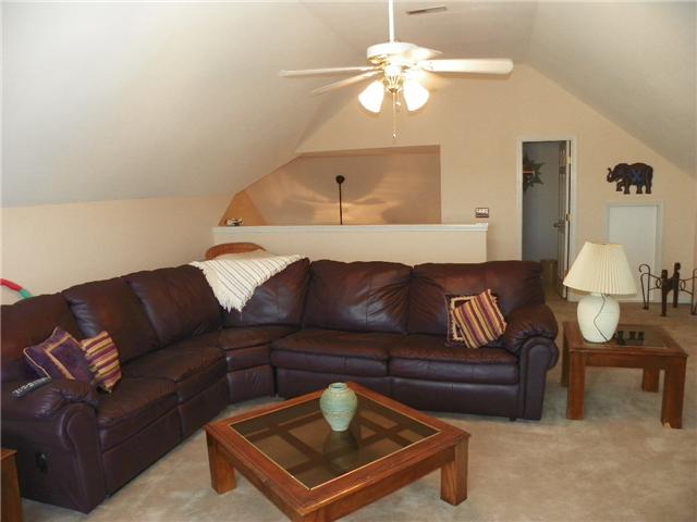 1312 Chapman Court Spring Hill, TN 37174 - Photo 9 of 20