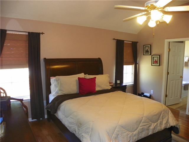 1312 Chapman Court Spring Hill, TN 37174 - Photo 10 of 20