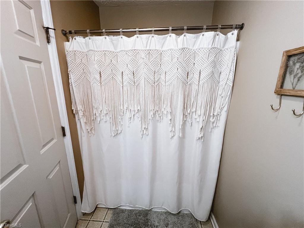 146 South Bridgewater Road Mount Airy, NC 27030 - Photo 24 of 31