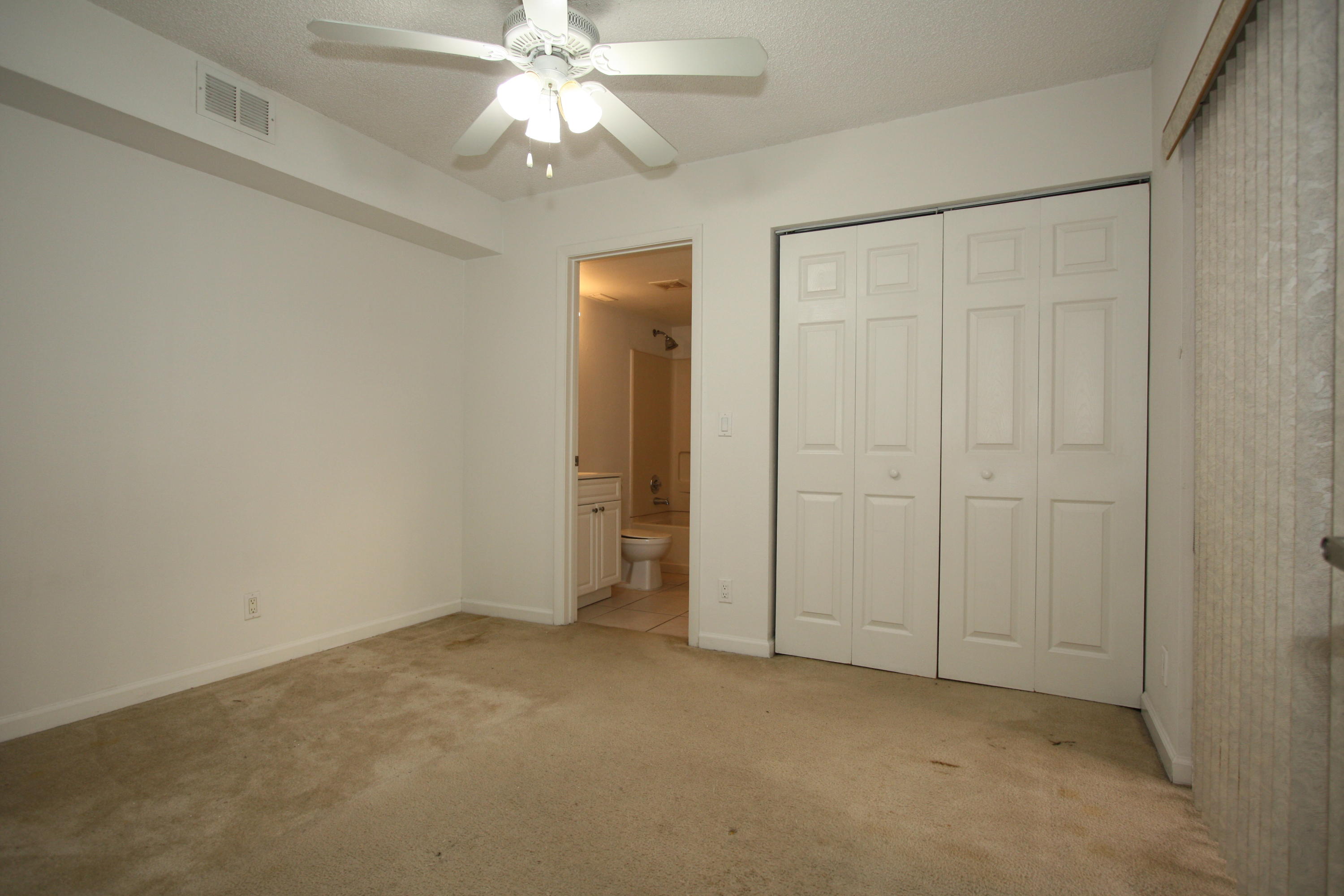 8231 Severn Drive, Unit D Boca Raton, FL 33433 - Photo 13 of 15 8231_14