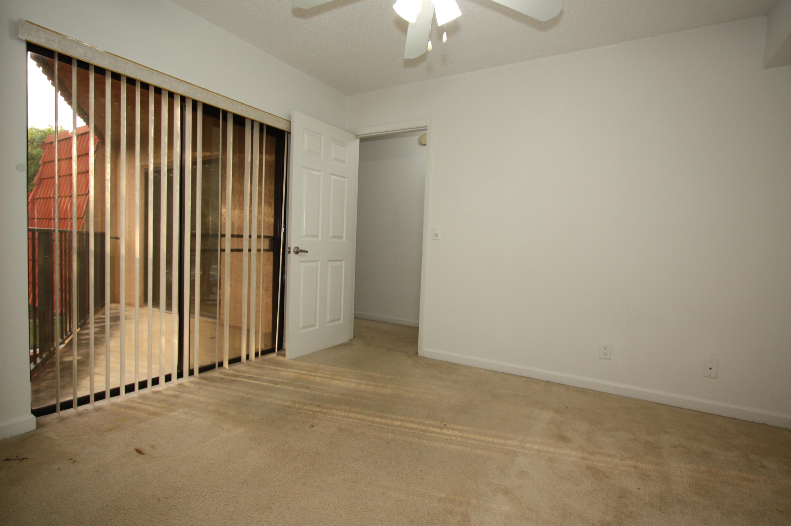 8231 Severn Drive, Unit D Boca Raton, FL 33433 - Photo 14 of 15 8231_15
