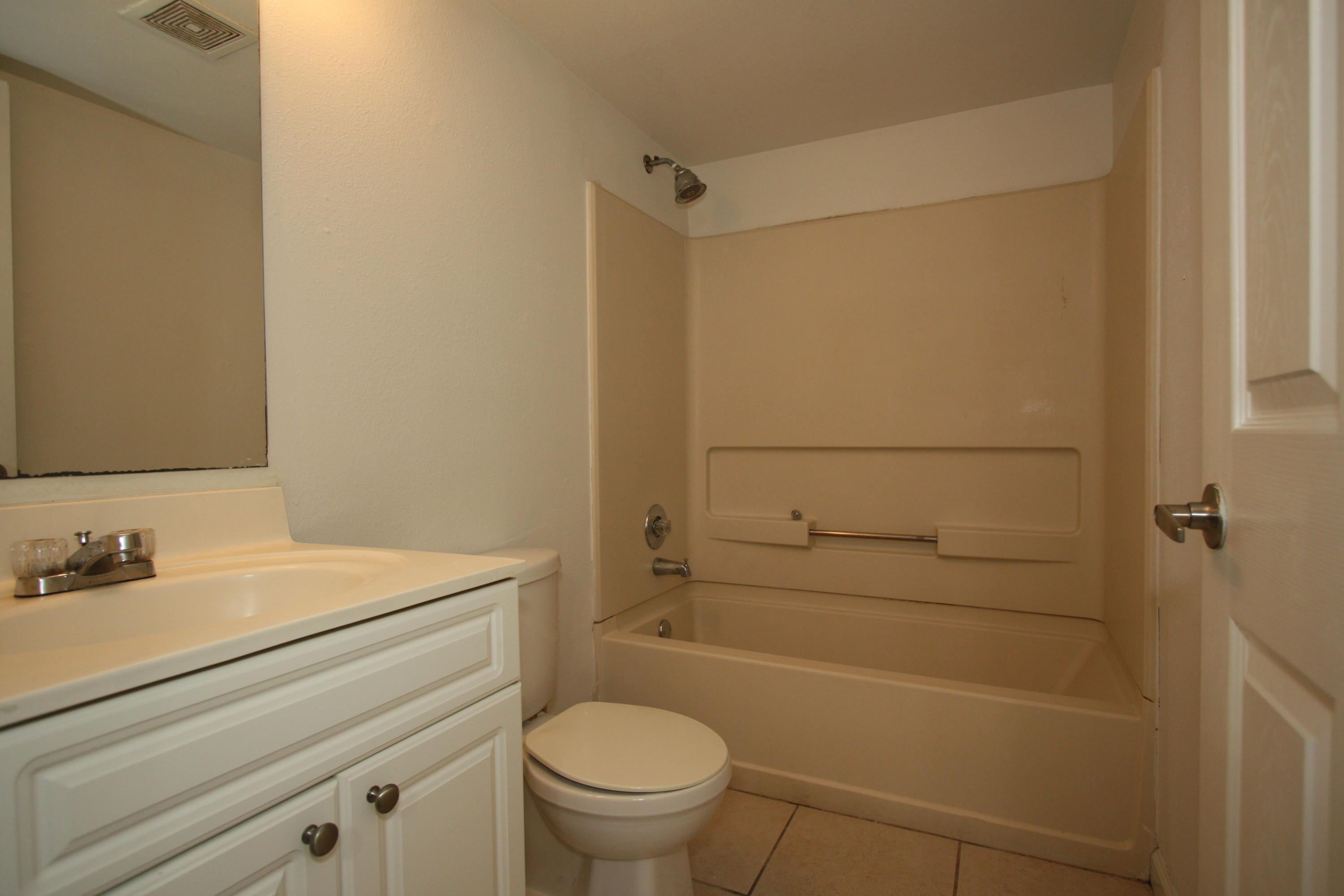 8231 Severn Drive, Unit D Boca Raton, FL 33433 - Photo 15 of 15 8231_16