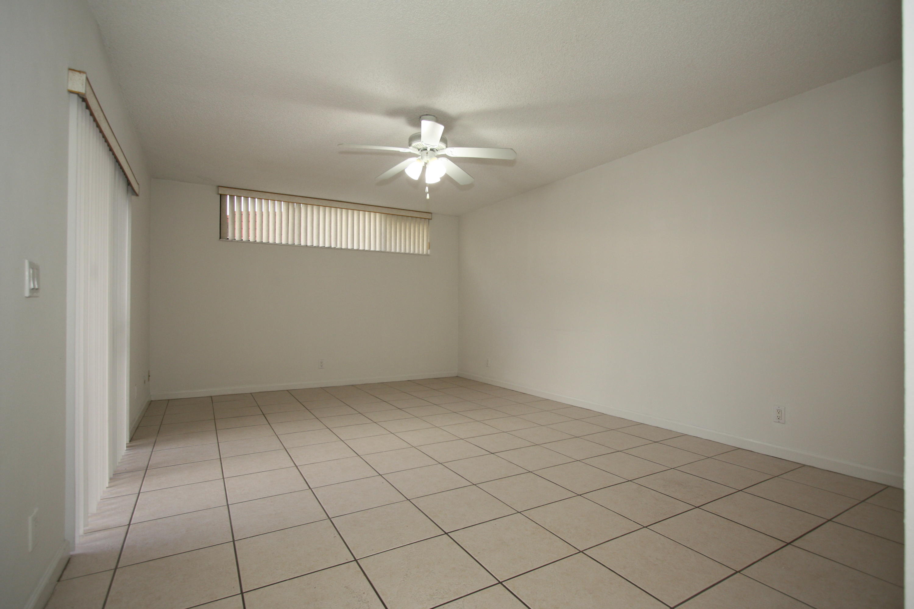 8231 Severn Drive, Unit D Boca Raton, FL 33433 - Photo 2 of 15 8231_02