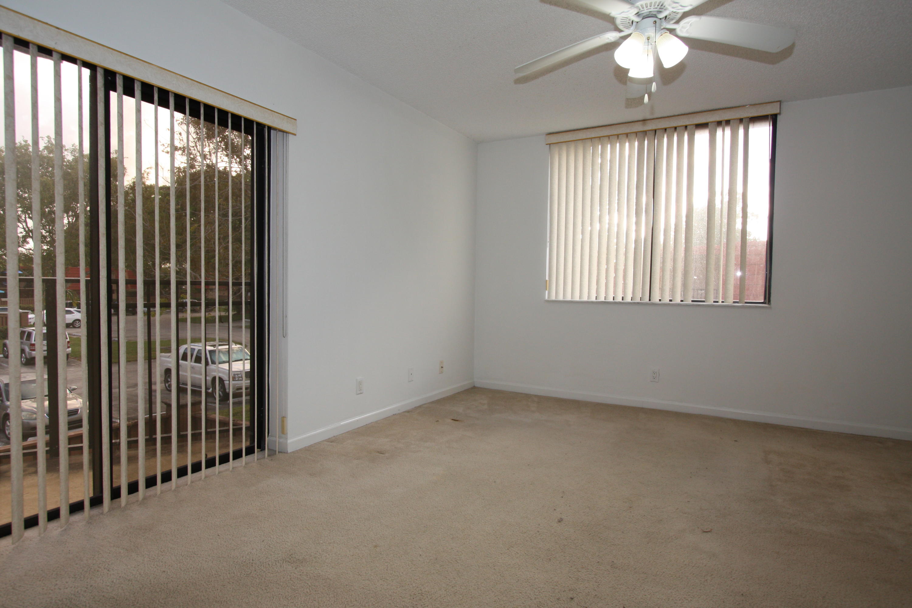 8231 Severn Drive, Unit D Boca Raton, FL 33433 - Photo 9 of 15 8231_09
