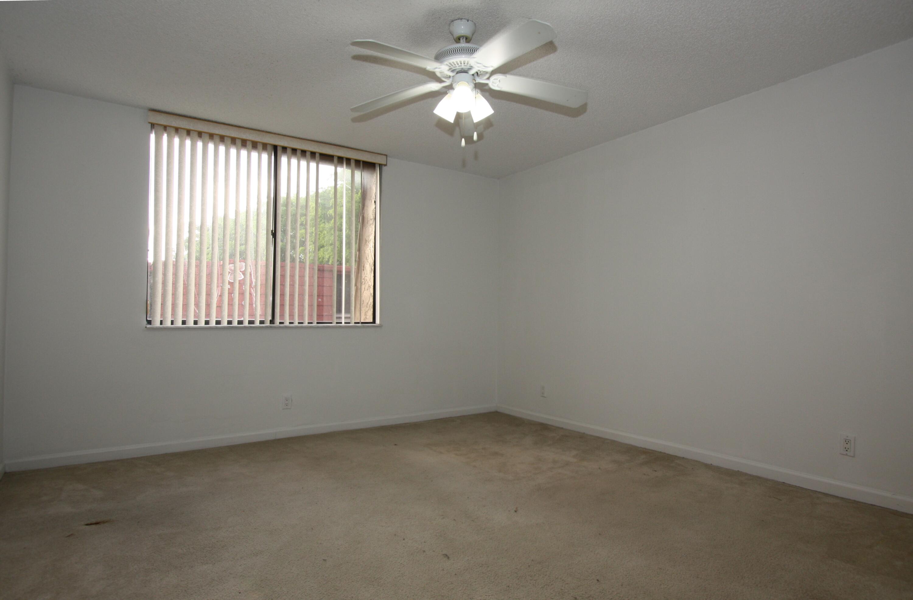 8231 Severn Drive, Unit D Boca Raton, FL 33433 - Photo 10 of 15 8231_10