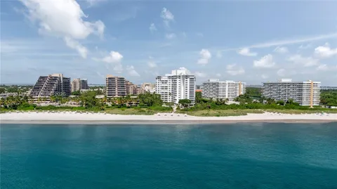 $1,499,000 | 200 Ocean Ln Drive, Unit 409, Key Biscayne, FL 33149