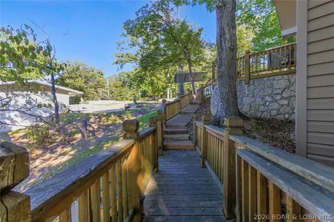 $659,900 | 2441 Mohawk Lane, Osage Beach, MO 65065