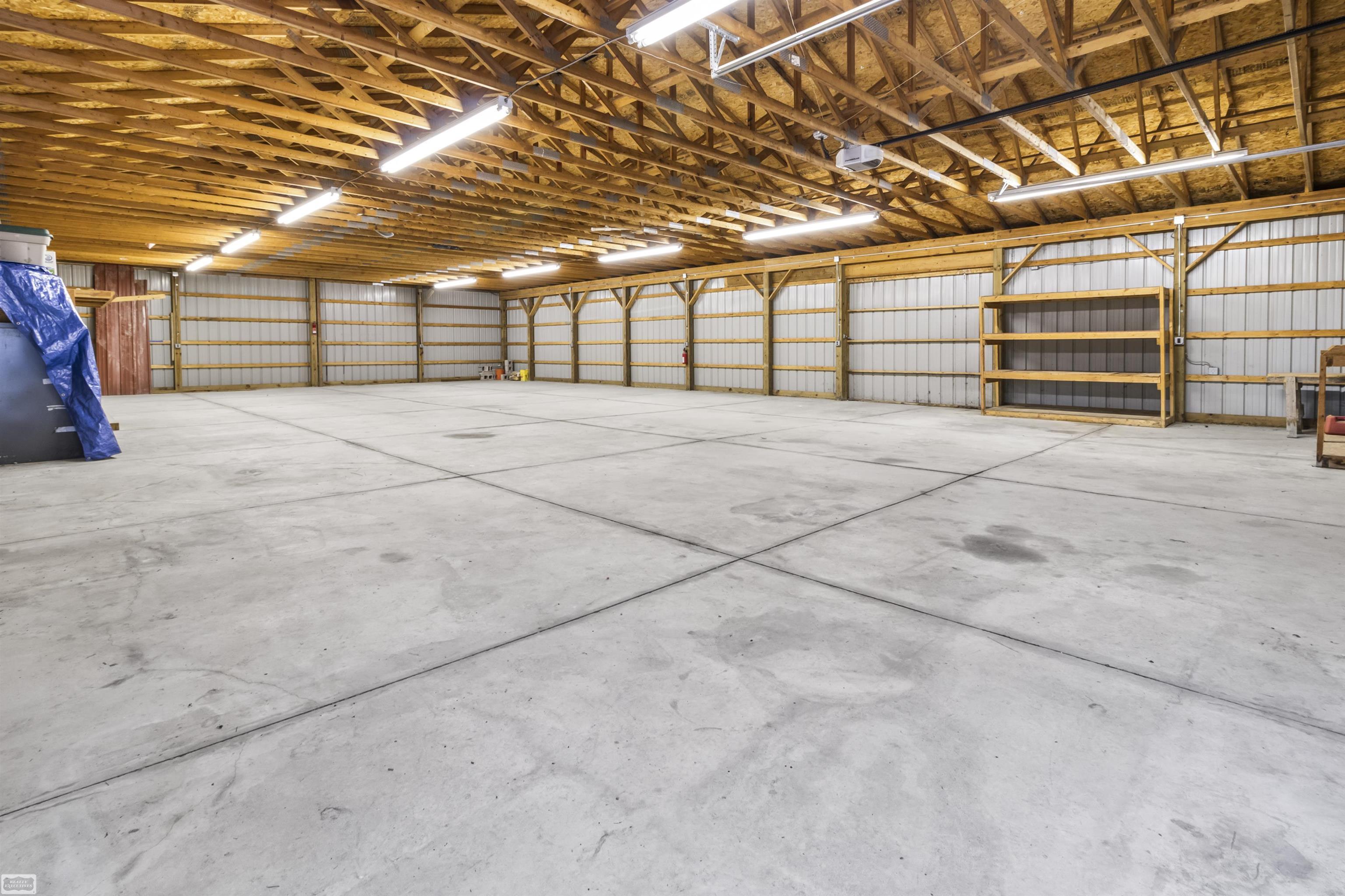 22290 27 Mile Road Ray, MI 48096 - Photo 75 of 85 50130900-8449624d-812d-41a3-a0ea-2007a1ffcfc6.JPG