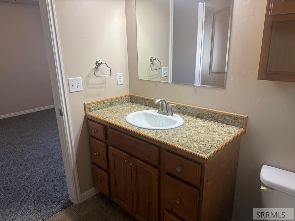 1996 Kinghorn Road Pocatello, ID 83201 - Photo 31 of 53 Gallery Image 31