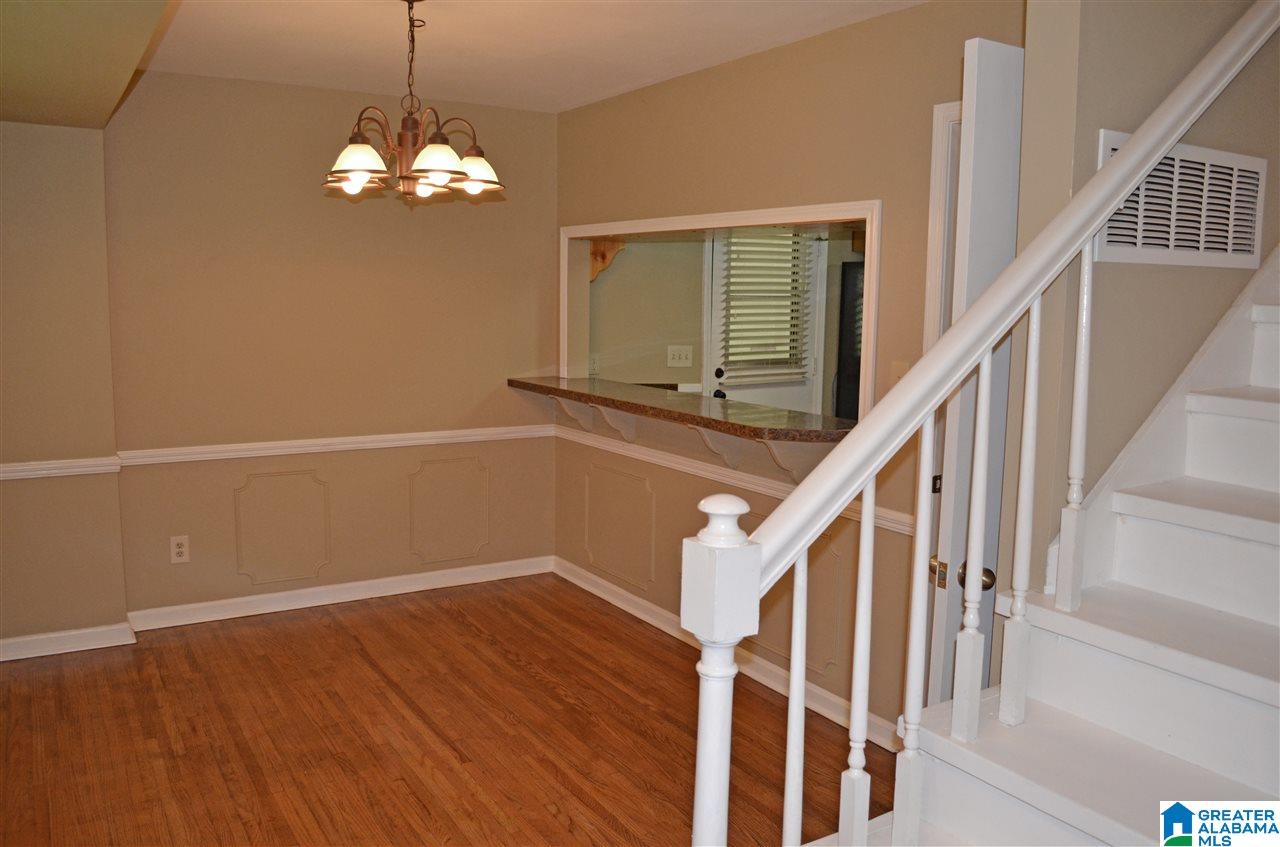 5112 Northumberland Road Birmingham, AL 35210 - Photo 7 of 35