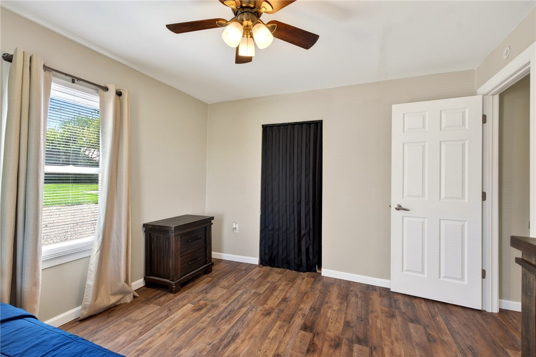 3776 Shank Road Hamilton, OH 45013 - Photo 26 of 60