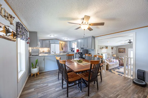 $374,900 | 11136 Weso Creek Road, Suring, WI 54174
