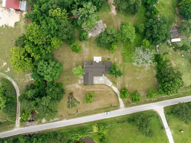 $625,000 | 10308 Ehlers Road, Conroe, TX 77302