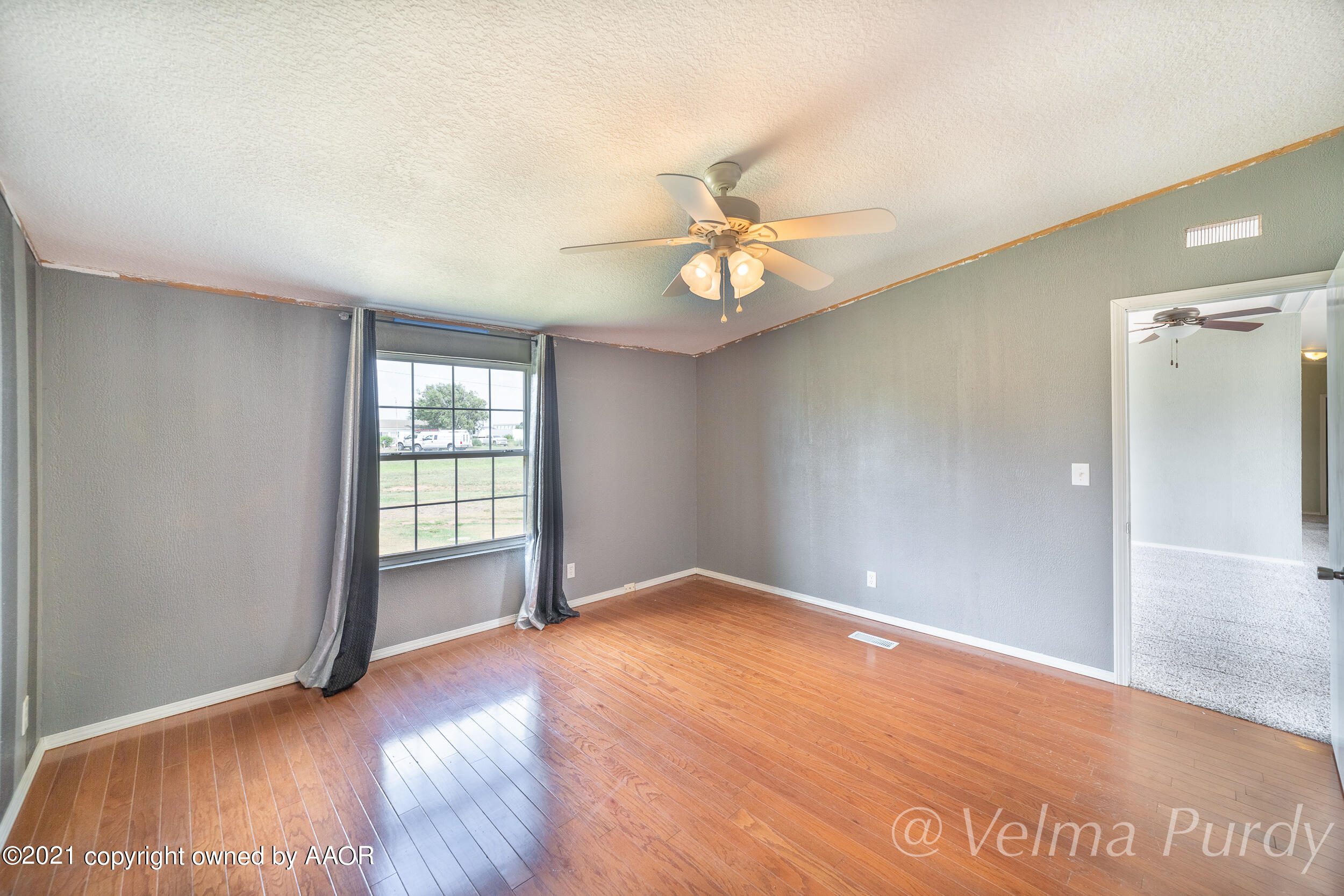 6307 Tucker Road Amarillo, TX 79118 - Photo 11 of 21 Master