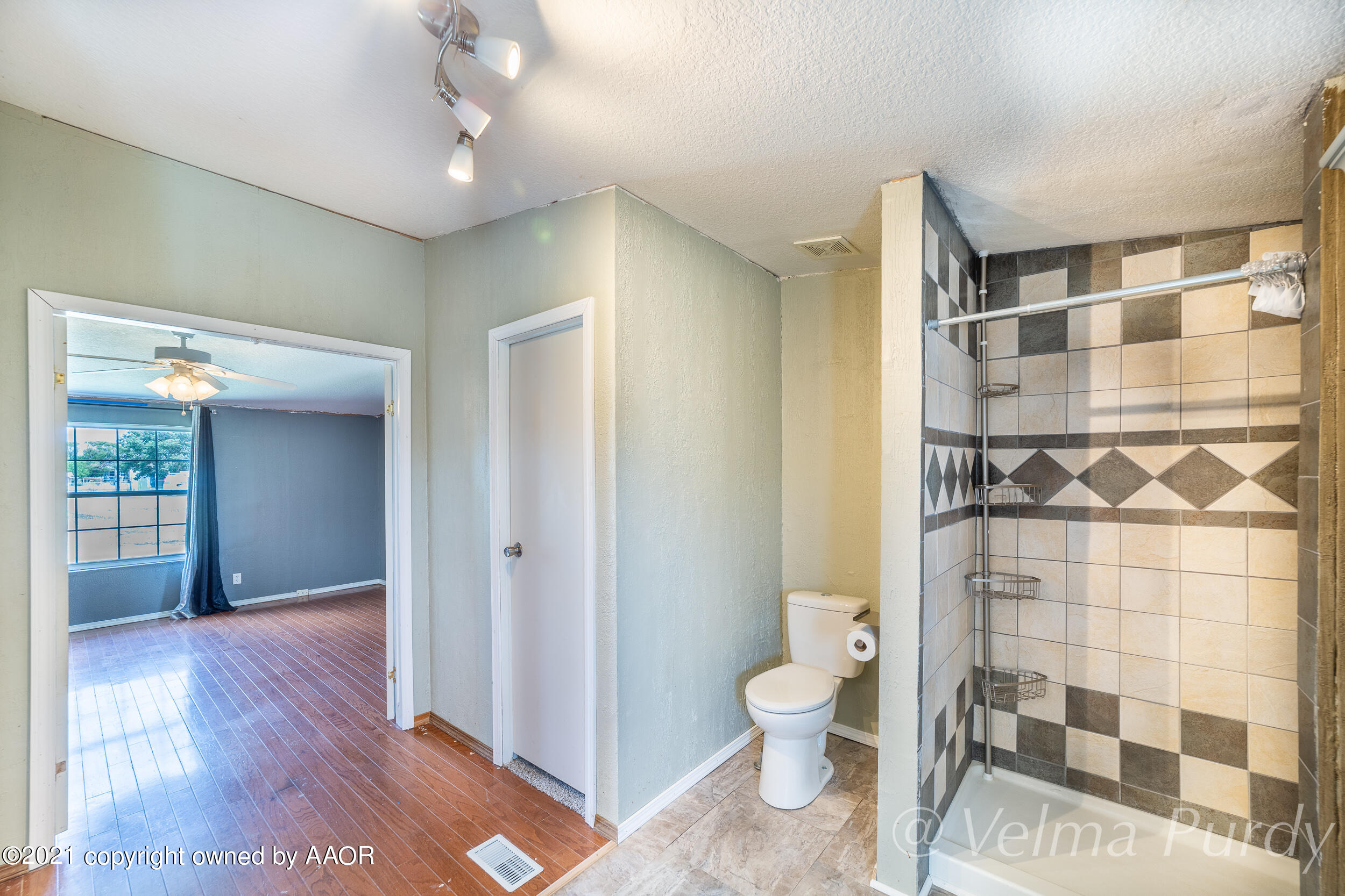 6307 Tucker Road Amarillo, TX 79118 - Photo 14 of 21 untitled-17