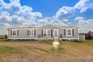 6307 Tucker Road Amarillo, TX 79118 - Photo 2 of 21 image