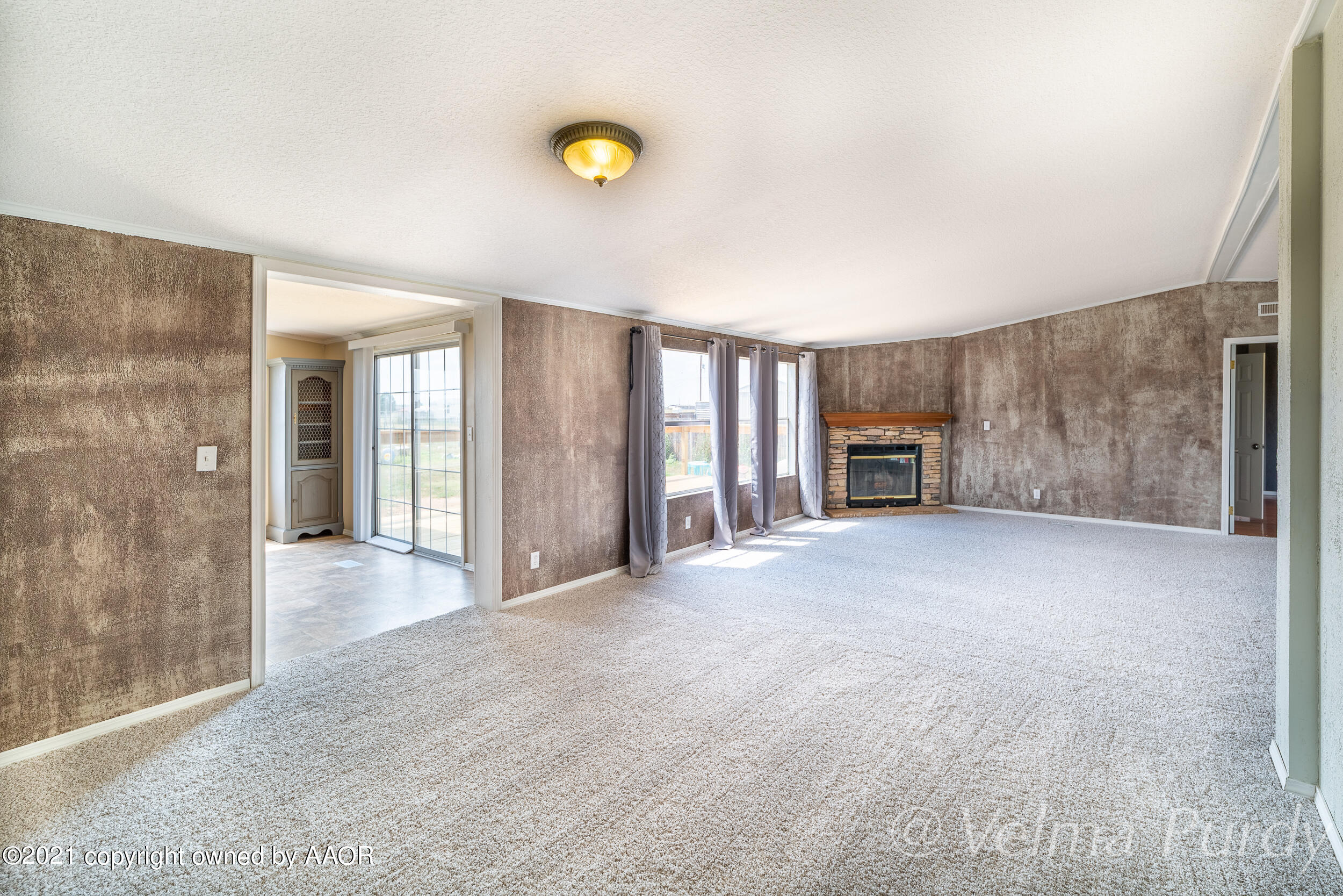 6307 Tucker Road Amarillo, TX 79118 - Photo 5 of 21 untitled-10