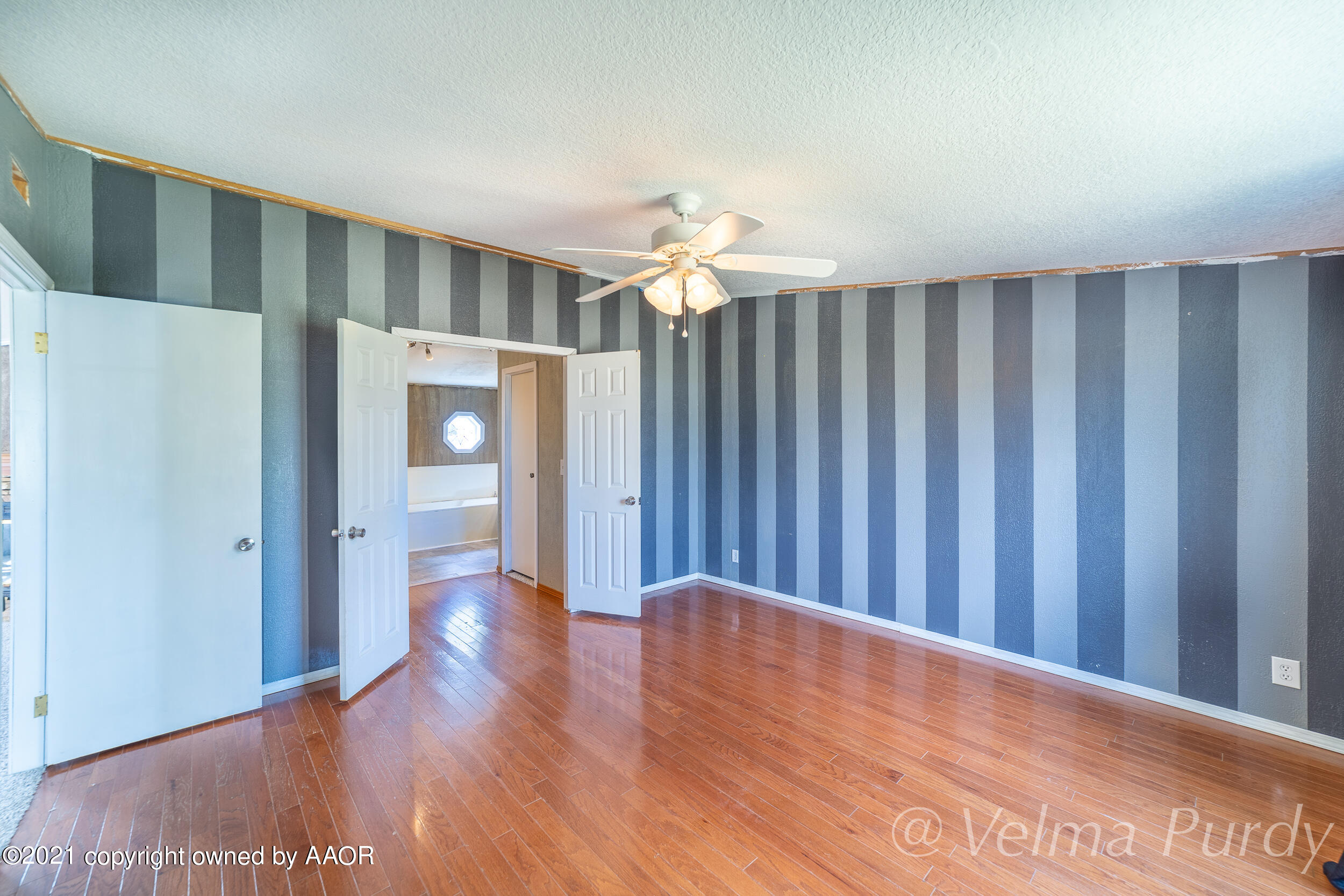 6307 Tucker Road Amarillo, TX 79118 - Photo 10 of 21 Master