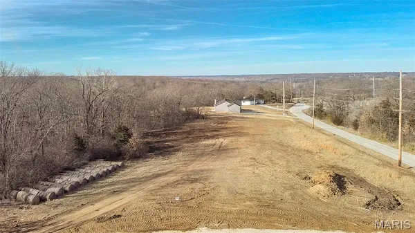 $129,900 | 4 Oakview Court, Troy, MO 63379