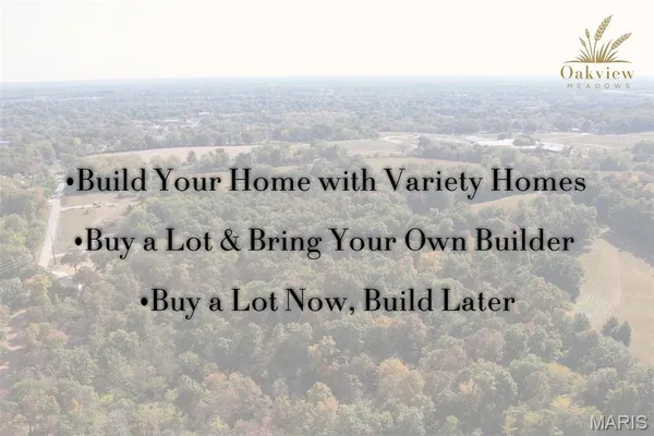 $129,900 | 4 Oakview Court, Troy, MO 63379