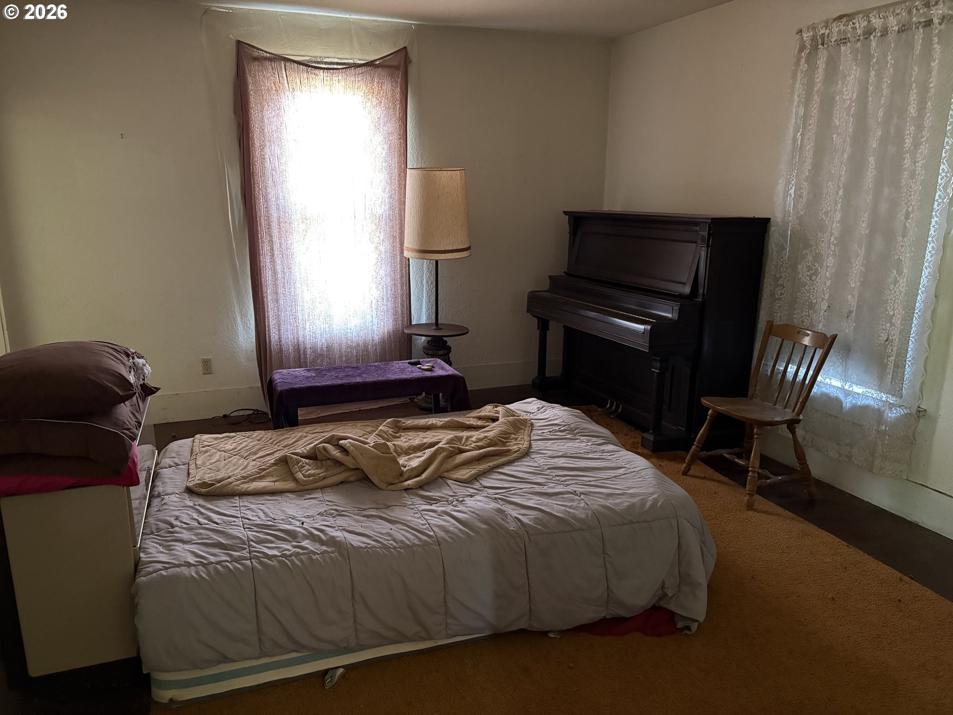 33957 Tennessee Road Southeast Lebanon, OR 97355 - Photo 13 of 33