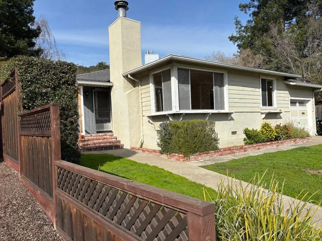 $1,445,000 | 1720 Francis Court, Belmont, CA 94002