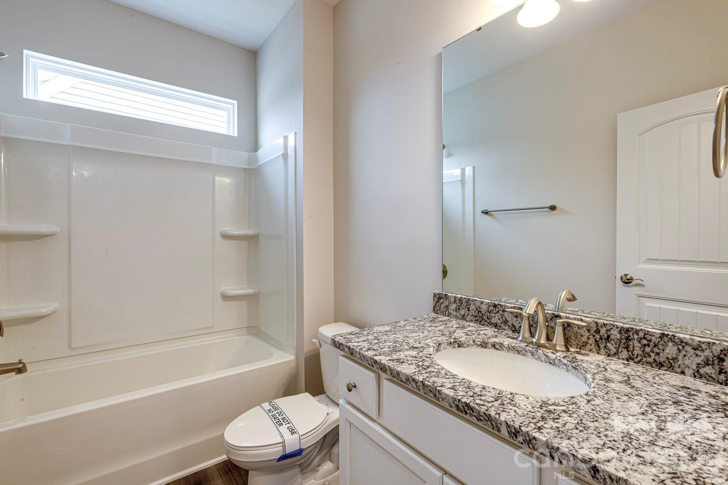 109 Spring Hollow Mill Spring Lake Lure, NC 28746 - Photo 21 of 30