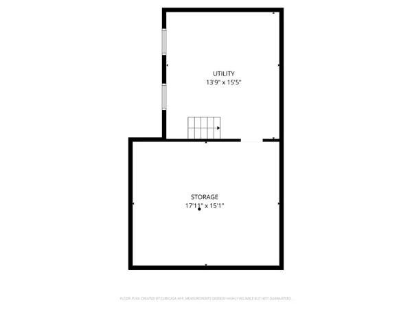 $284,900 | 1002 North New Jersey Street, Indianapolis, IN 46202