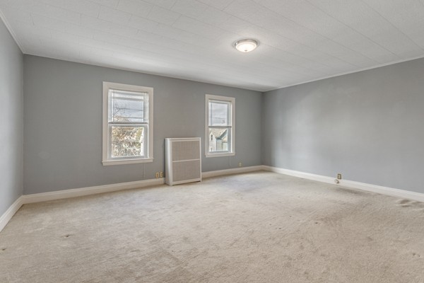 229 Spring Street Medford, MA 02155 - Photo 25 of 30 Gallery Image 25