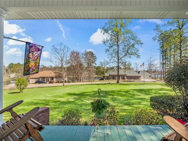 19503 Pinewood Road Bogalusa, LA 70427 - Photo 20 of 27