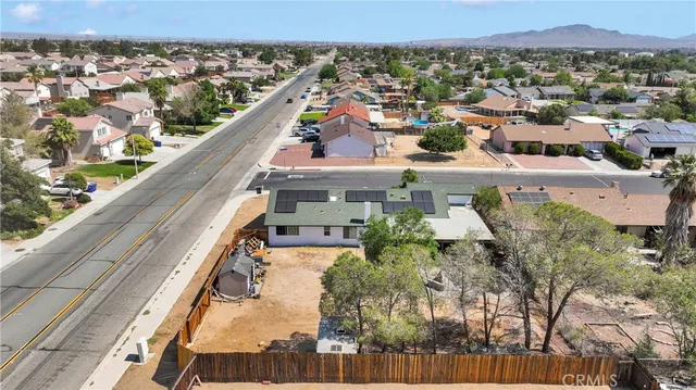 $429,998 | 14111 Liberty Way, Victorville, CA 92392