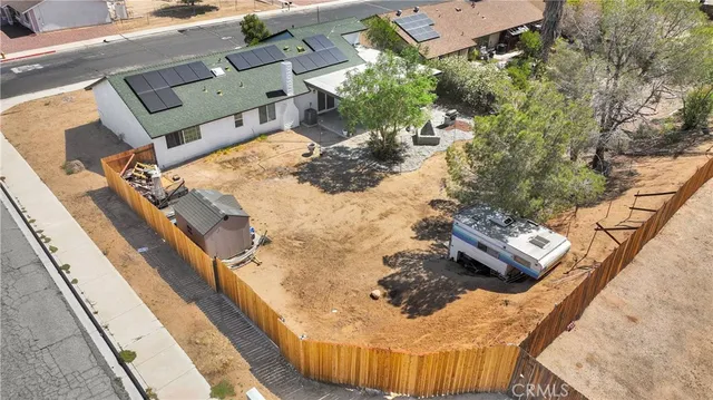 $429,998 | 14111 Liberty Way, Victorville, CA 92392