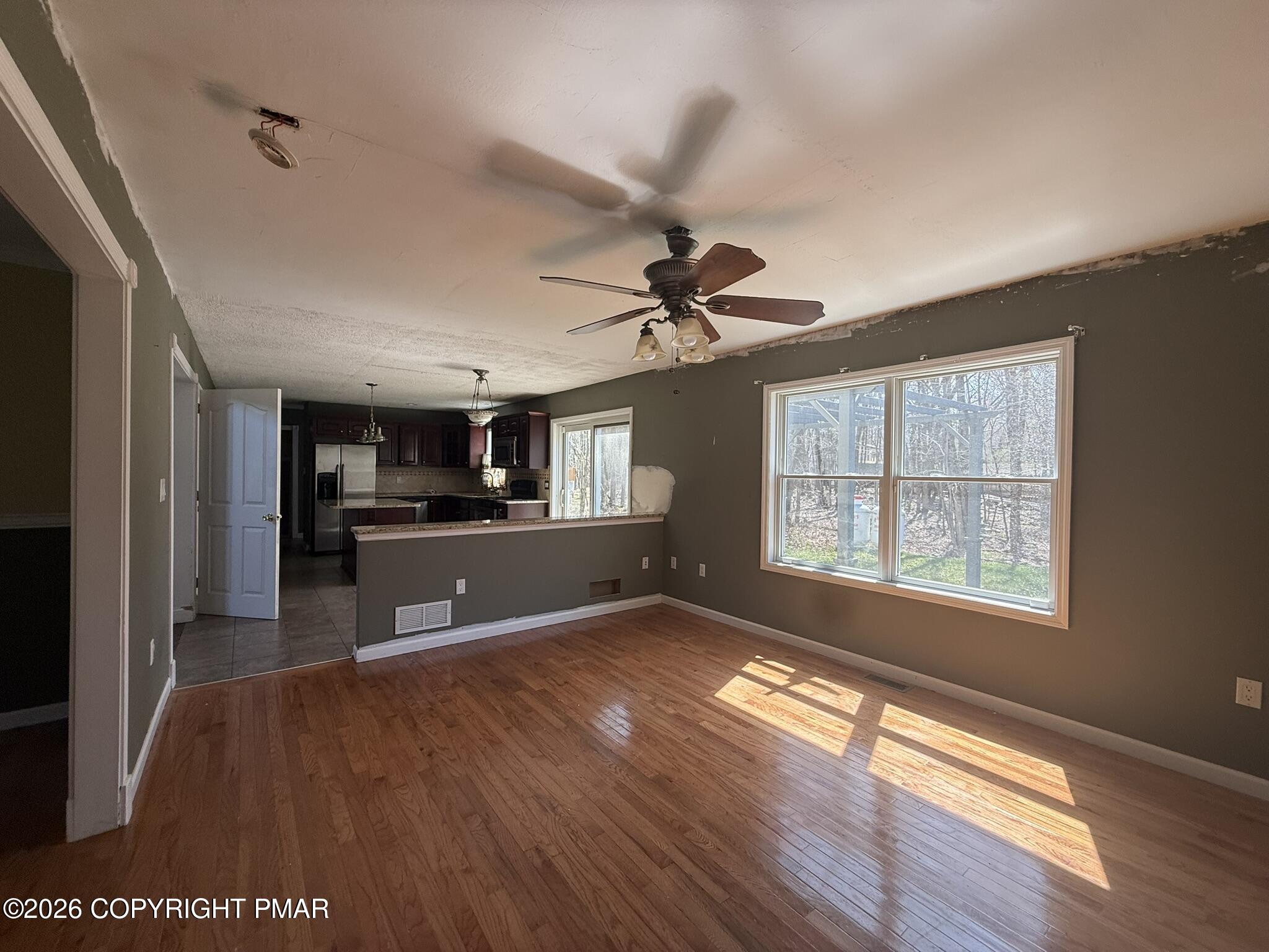 155 Sawmill Road Long Pond, PA 18334 - Photo 21 of 47 IMG_6132