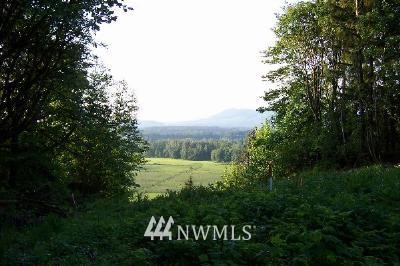 93-xx Tveit Road Arlington, WA 98223 - Photo 1 of 1 Gallery Image 1