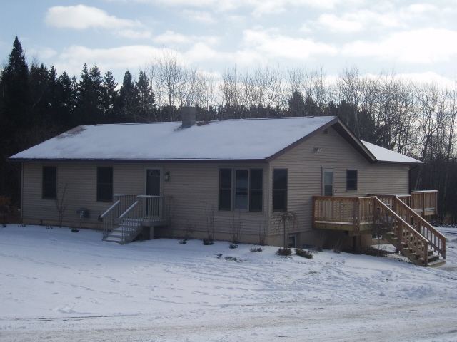 5322 Maple Grove Road Hermantown, MN 55811 - Photo 1 of 8 Gallery Image 1
