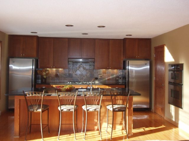 5322 Maple Grove Road Hermantown, MN 55811 - Photo 2 of 8 Gallery Image 2