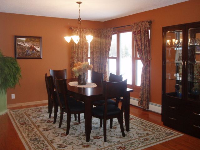 5322 Maple Grove Road Hermantown, MN 55811 - Photo 3 of 8 Gallery Image 3