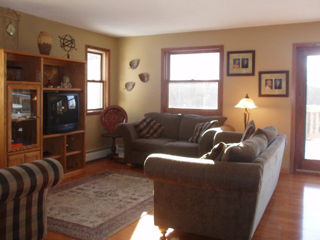 5322 Maple Grove Road Hermantown, MN 55811 - Photo 4 of 8 Gallery Image 4