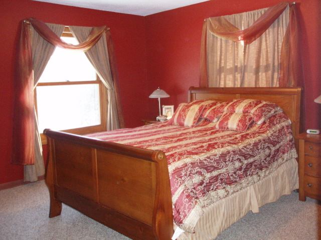 5322 Maple Grove Road Hermantown, MN 55811 - Photo 6 of 8 Gallery Image 6