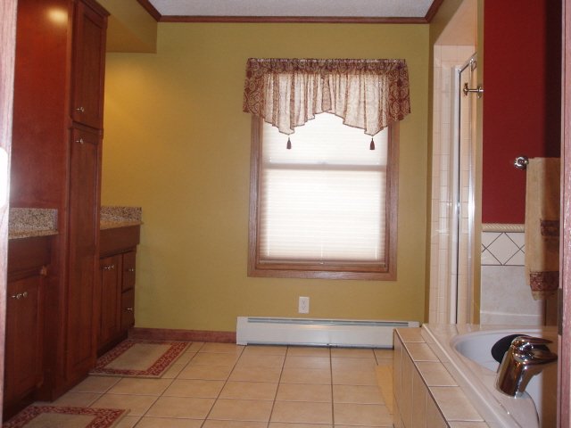 5322 Maple Grove Road Hermantown, MN 55811 - Photo 7 of 8 Gallery Image 7