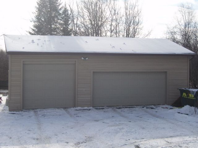 5322 Maple Grove Road Hermantown, MN 55811 - Photo 8 of 8 Gallery Image 8